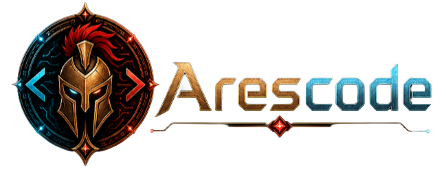 Arescode